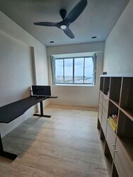 Sunhaven (D16), Condominium #529483611